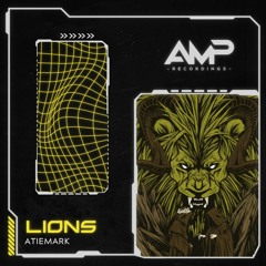 Lions