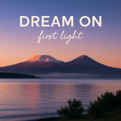 Dream On