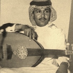 محمد عبده | سيد الغنادير