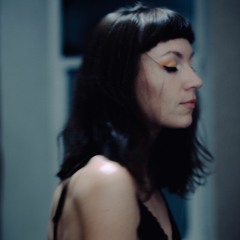 KUZUCUK - Atklāsmes Grāmata