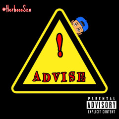 AdVisE
