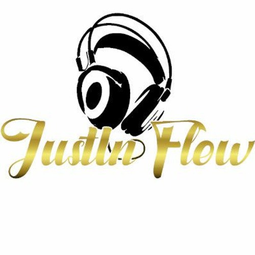 JustIn Flow Remix (Hip-Hop Underground Boombap)