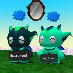 OSHEADY X YEO - Sound Of That Tecc Remix [LVK]