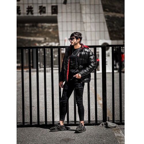 MIDÑIGHT BUZZZ 🥵 💊💊