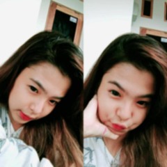 ♫ HINGGI KALI AKU MAK!!!- [AKBAR OFFICIAL ƒ† MHD CHANDRA] REQ:VIRGINIA FELICIA