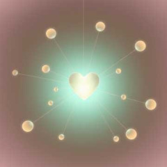 Connecting Relationships