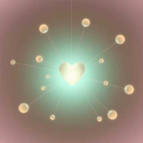 Connecting Relationships