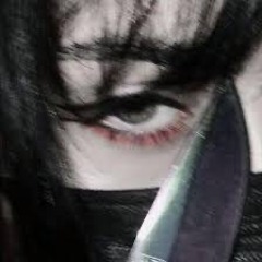 19eightysix ash slowed and bass boosted.wav