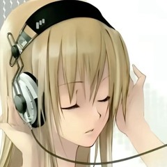­