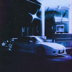 At Night