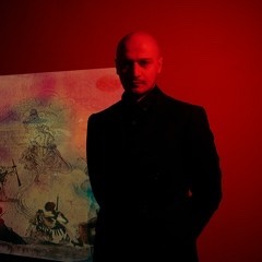 (Clips) Stef Mendesidis @ E1 London 19-07-25