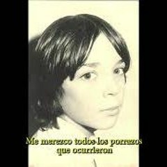 FI3L - FLACO VAZQUEZ