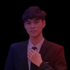 Gục đầu vào những ánh mắt đắm chìm rồi hờ hững - Nắng dưới chân mây - Remix - CHUẨN - 2025