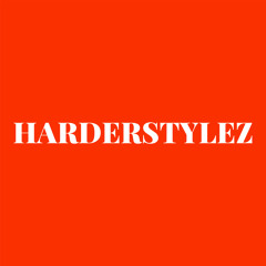 HARDERSTYLEZ