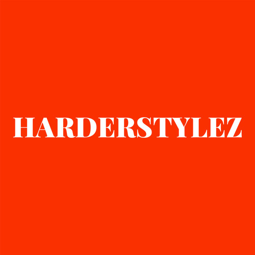 HARDERSTYLEZ