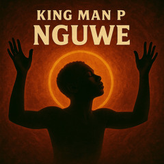 Nguwe