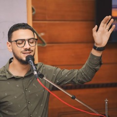 على ضرب الأوتار - ابرام صبحي