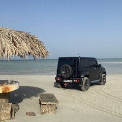 New private playlist