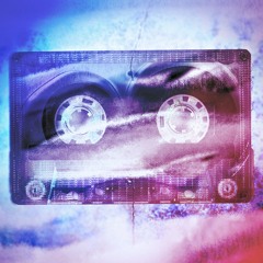 HARDGROOVE • RAVE • TECHNO • SNOWGRID @ IRONHALL