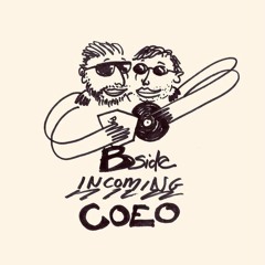 Bside Incoming: COEO