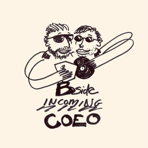 Bside Incoming: COEO