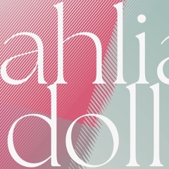 Dahlia Dolla vol.3 DJ SET (Remember) 23.12.20