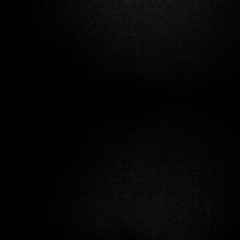 (sound design test)