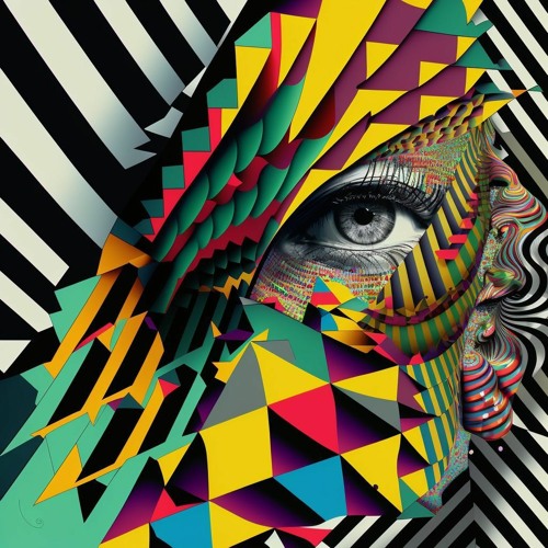 Trapped Into Pattern