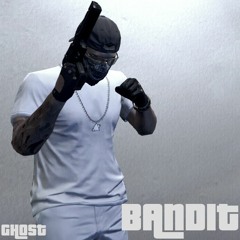 Bandit