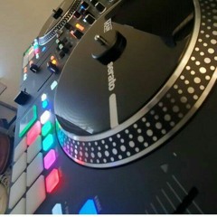 mix ansyen riddim wilky mix moun yo toujou la