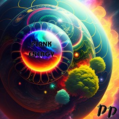 Planck Energy