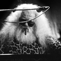 Sentiments w/ kip c: 18th September '25