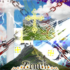 Feather-rain
