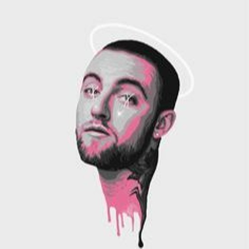 Stream Jet Fuel V2 Mac Miller by ℂ𝕙𝕖𝕞𝕎𝕠𝕣𝕥𝕙 Listen online for free