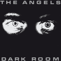 Wasted Sleepless Nights / Dark Room
