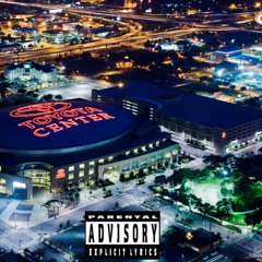 Houston For The Night