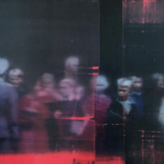 Hey What's Up? (demo)