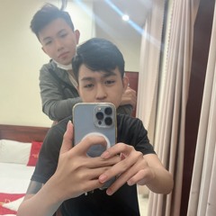 VIETMIX 2024 VOL2  - LINH CẢM TIM EM x ANH YÊU EM - CLBNLS x ÁO CŨ TÌNH MỚI - (VINH HIEU FT CU KHOA)