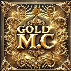Circle Of  A Gold M.C. Prod. NU-CLEAR-HODGE