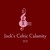 Artwork for JCC Show No 479
