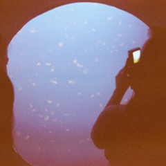 graphic proccessing (4-6-24)