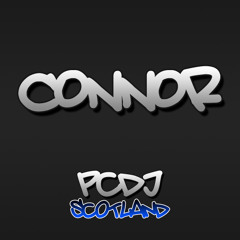 [ Tt ]  Connor Vs Eastonnnn [ Bb ] o7 Djs Lounge Comp o7 (( Fur Reiss Haich N Clarkson ))