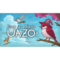 The Mysterious Forest