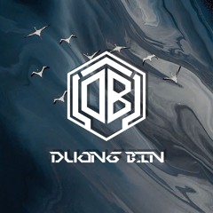 3in1 - Cuộc Vui Cô Đơn - Quang Hiếu