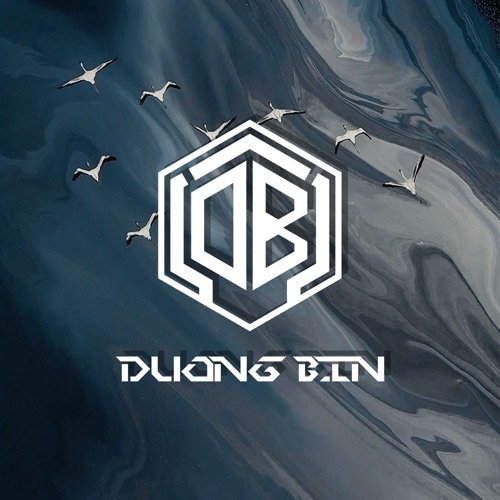 CẬU BÉ SEE TÌNH VOL 2 - BY DUONG BIN