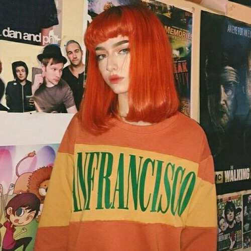 fantasy dreams