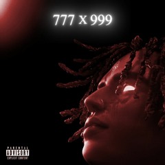 Matuê - Recompor (part Juice WRLD) [prod nzin]
