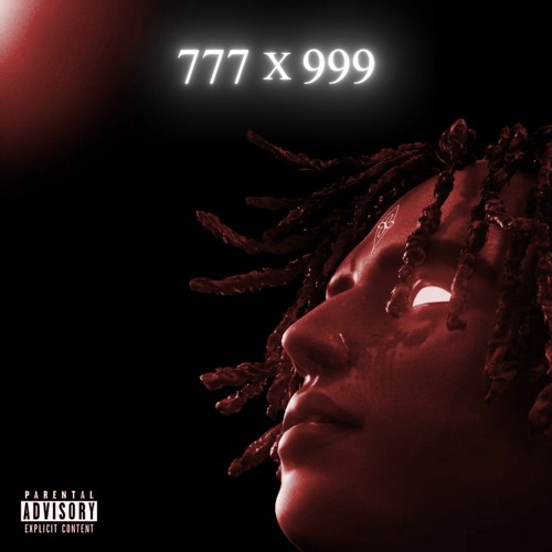 Matuê - Recompor (part Juice WRLD) [prod nzin]