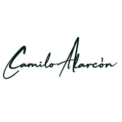 camilo alarcon-trance night