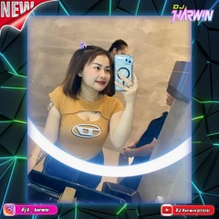BREAKBEAT TERBARU TINGGI HABIS FULL BASS 2024 SPECIAL REQ Mrs Yanti